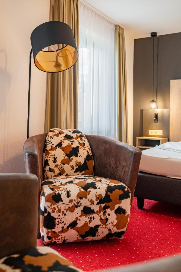 Berghotel & Chalets Adersberg Chiemgau Card Kostenfrei Grassau  Bagian luar foto